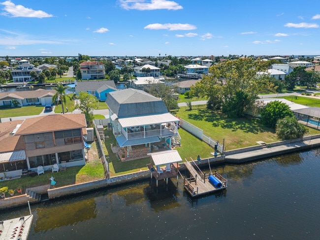 Building Photo - 3357 Minnow Creek Dr