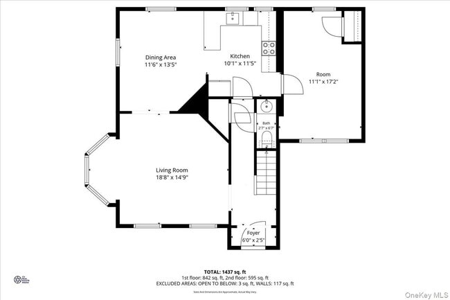 Building Photo - 38 Fairview Ave