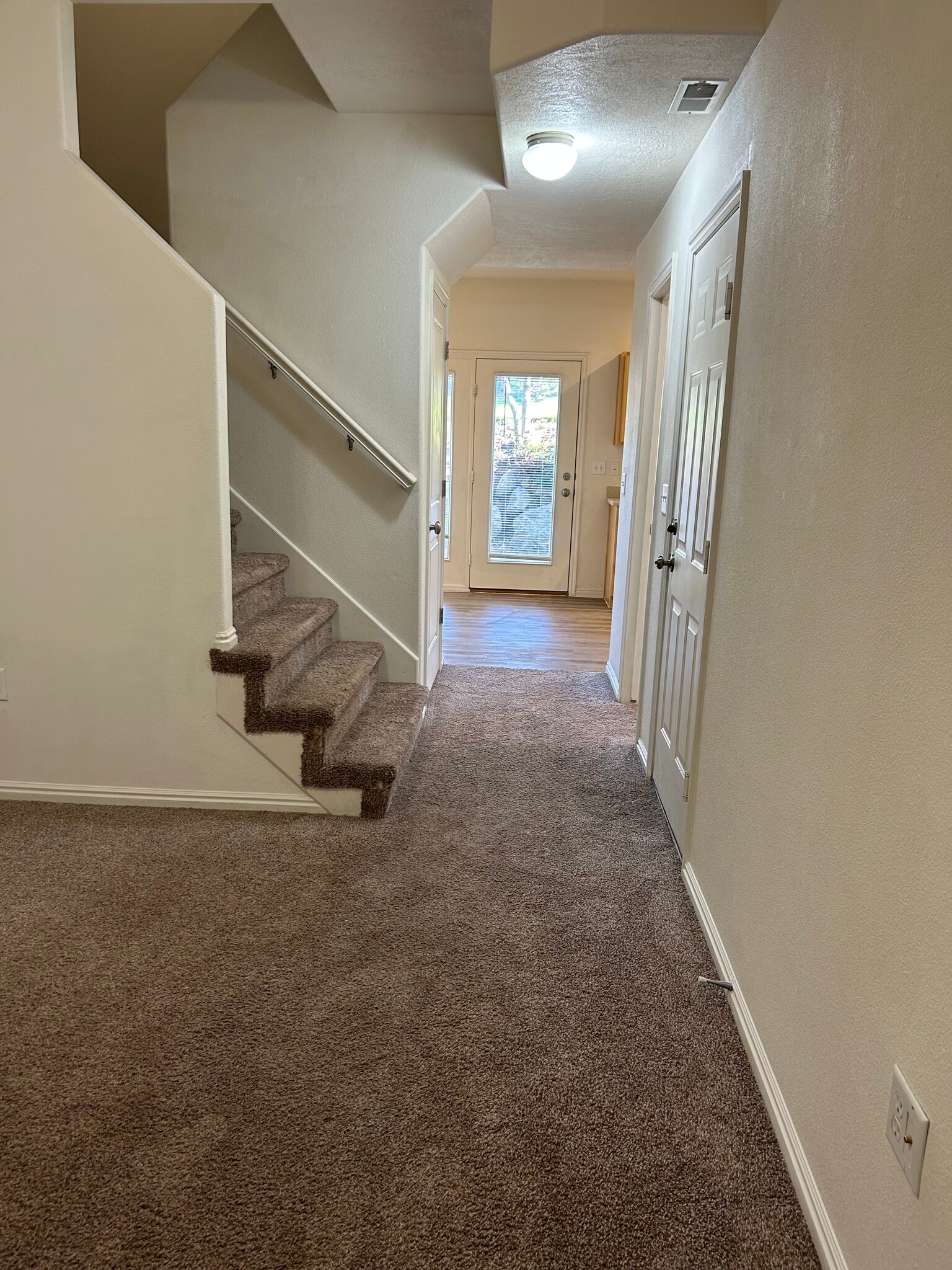 Building Photo - 14561 S Siltstone Rd