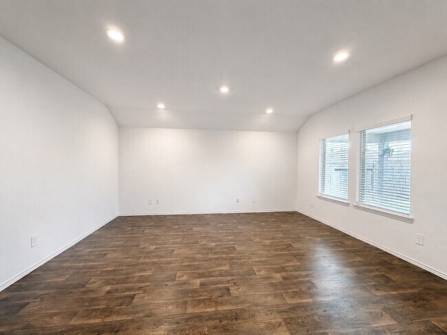 Building Photo - 21518 Corsica Cv Ct