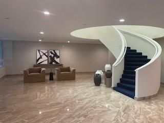 Building Photo - 1370 S Ocean Blvd