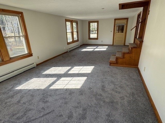 Building Photo - 950 Wachusett St