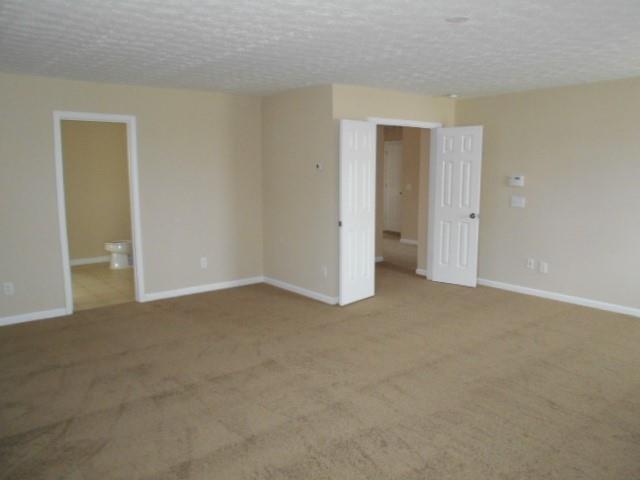 Building Photo - 2111 Manchester Ct