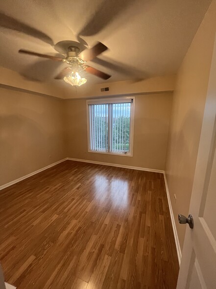 Bedroom 2 - 15349 West Ave