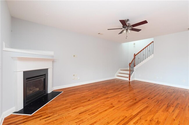 Building Photo - 2425 Delamore Chase