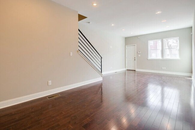 Building Photo - 1223 S 23rd St