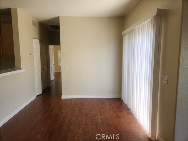 Building Photo - 7331 Shelby Pl