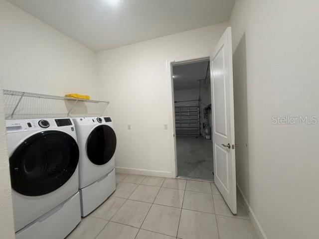 Building Photo - 6289 Mesa Gln