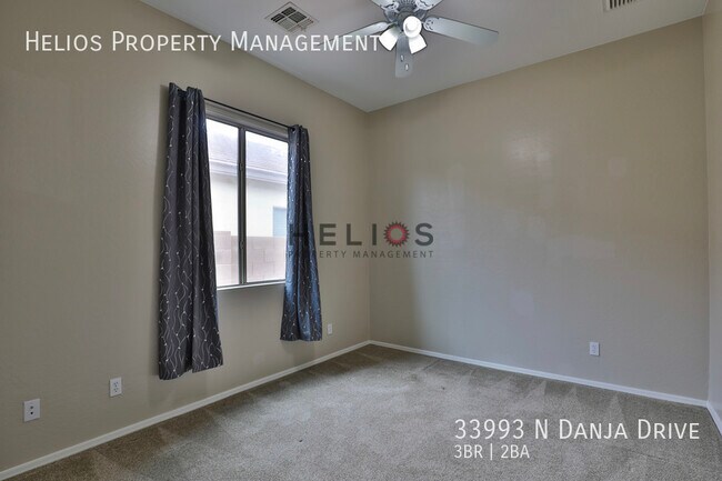 Building Photo - 33993 N Danja Dr