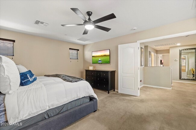 Building Photo - 12468 W Hummingbird Terrace