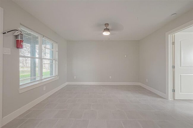 Building Photo - 7625 Amarillo St