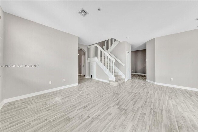 Building Photo - 4341 SW 160th Ave