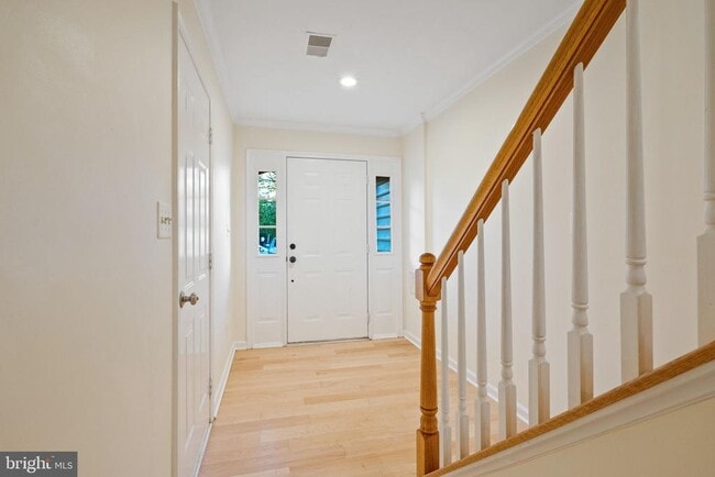 Building Photo - 3110 9th Rd N