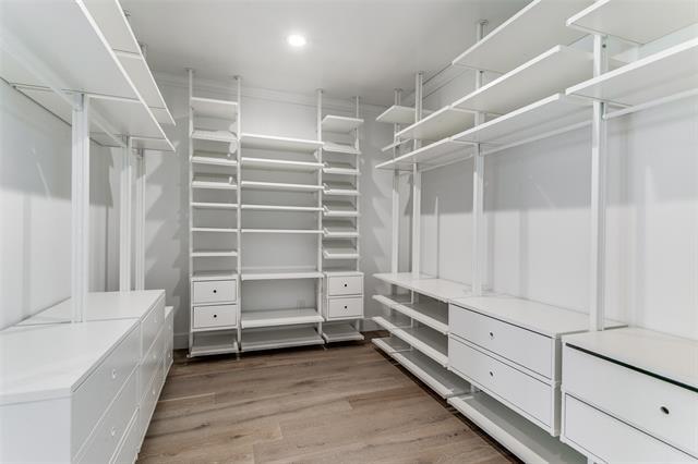 Building Photo - 3983 Cortez Dr
