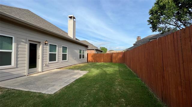 Building Photo - 517 Highpark Ct