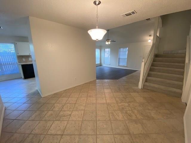 Building Photo - 8612 Brushy Creek Trail