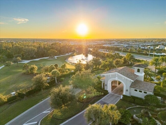 Building Photo - 5711 Palmer Cir