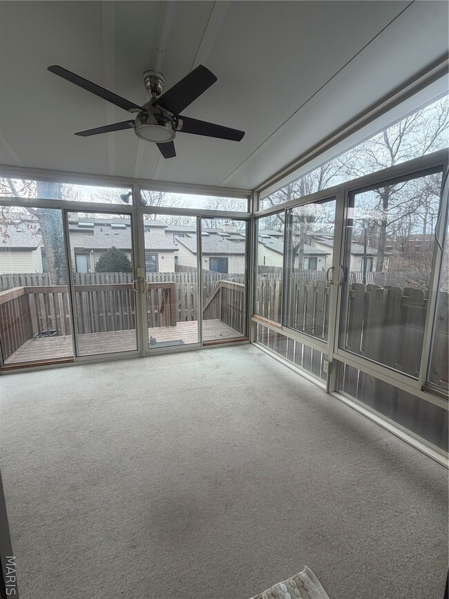 Building Photo - 11752 Russet Meadow Dr