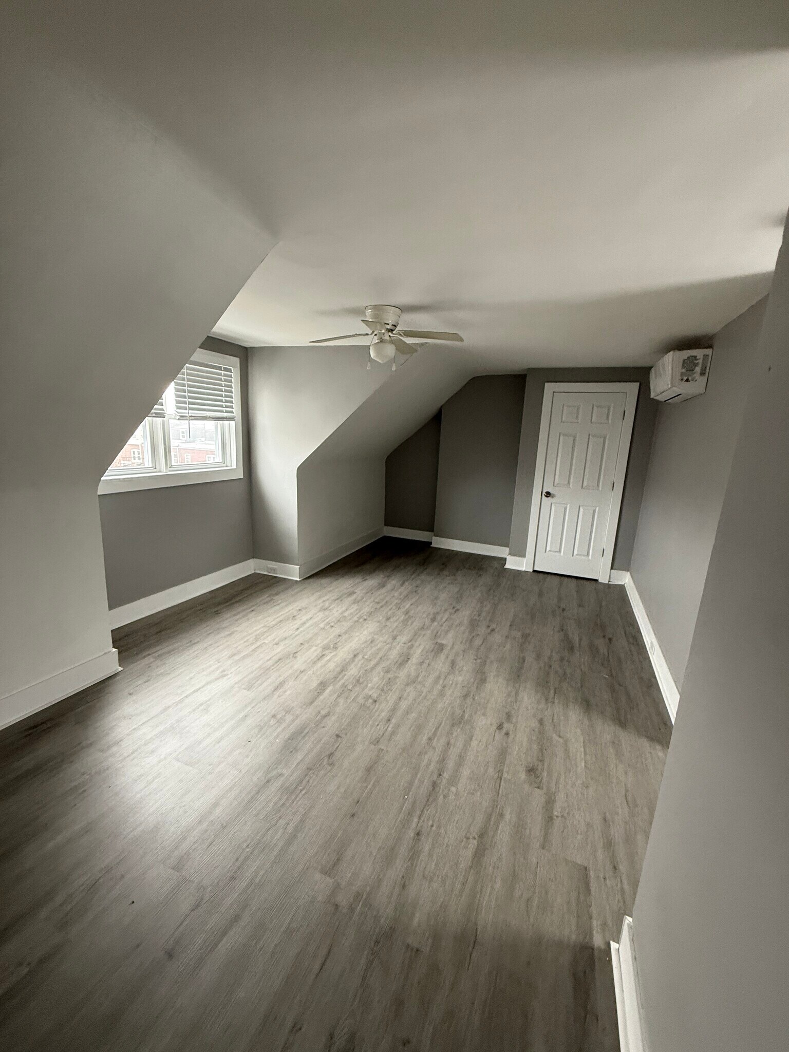 Building Photo - 606 N Woodington Rd