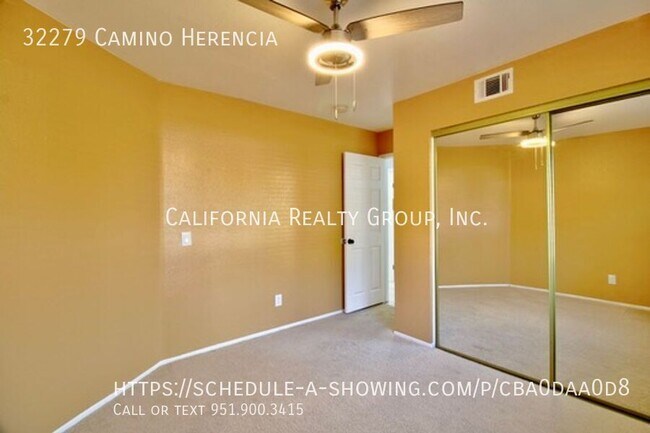 Building Photo - 32279 Camino Herencia