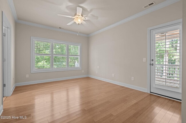 Building Photo - 254 Juniper Creek Blvd