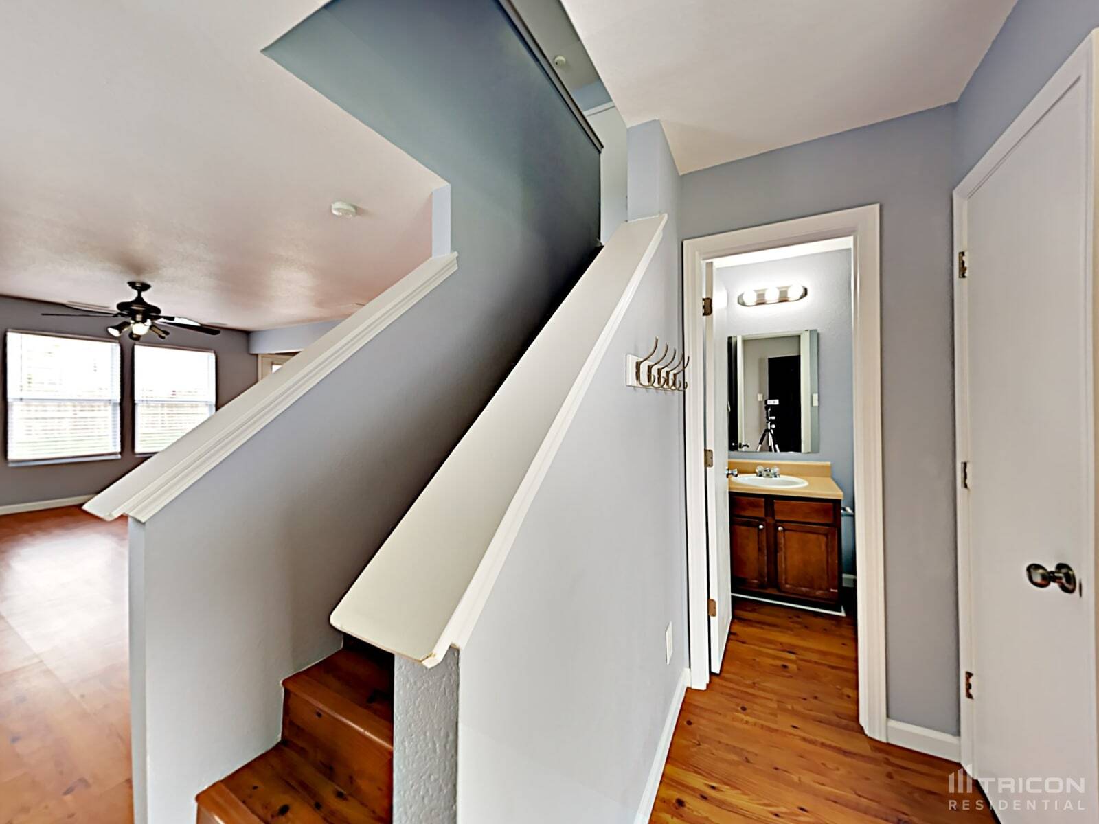 Building Photo - 3935 Kellybrook Dr