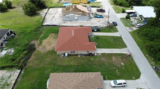 Building Photo - 309 Ivan Ave S