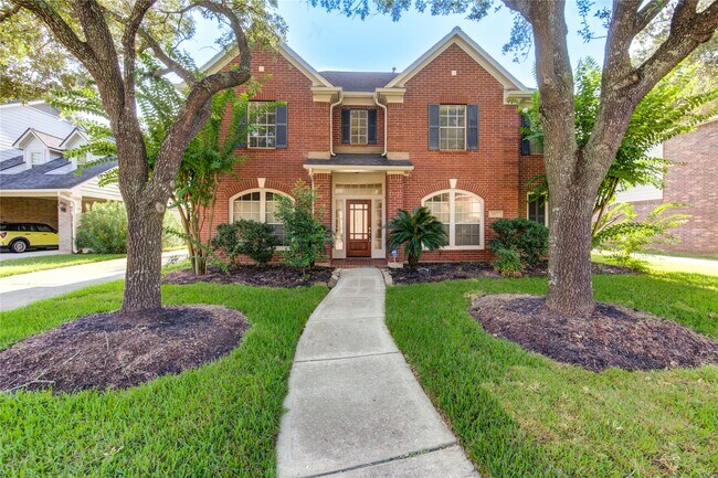 Primary Photo - 1807 Garden Terrace Dr