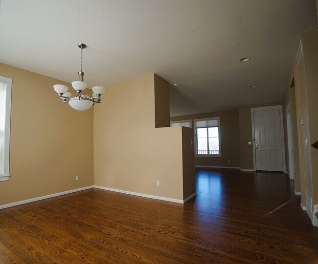 Building Photo - 10536 Unity Pkwy