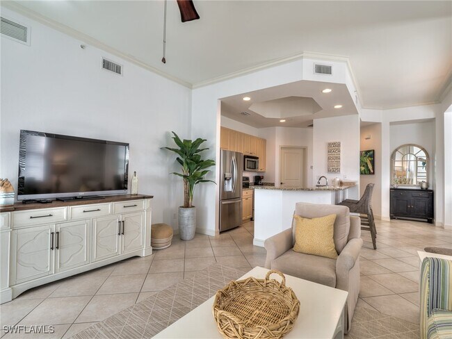 Building Photo - 3921 Kens Way