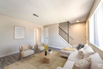 Building Photo - Overlook Townhomes