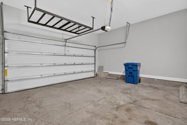 Building Photo - 7446 Loggerhead Ct