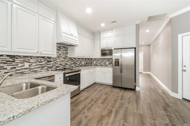 Building Photo - 1202 Alisa Ln.