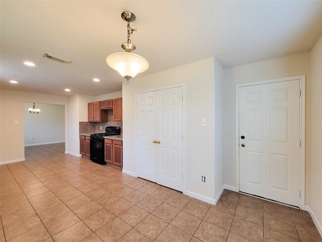 Building Photo - 21522 Stonecross Terrace Ln