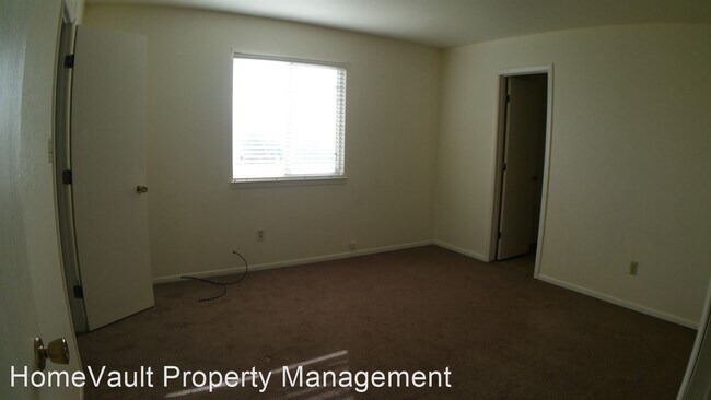 Building Photo - 2 br, 2 bath House - 1621 21st Street