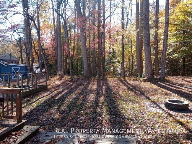 Building Photo - 1150 Springfield Rd