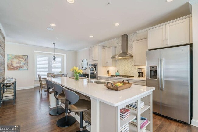 Building Photo - 214 Braeden Wy