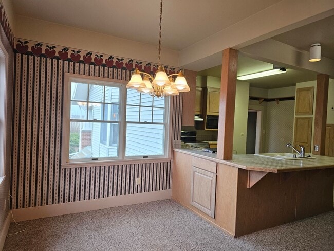 Building Photo - 1101 Stan Wilcox Rd