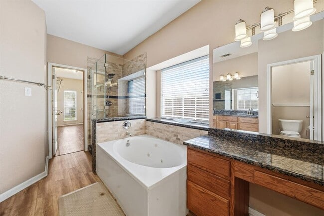 Building Photo - 2412 Cloud Peak Ln