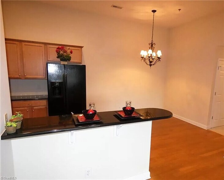 Building Photo - 4722 Tatton Park Cir