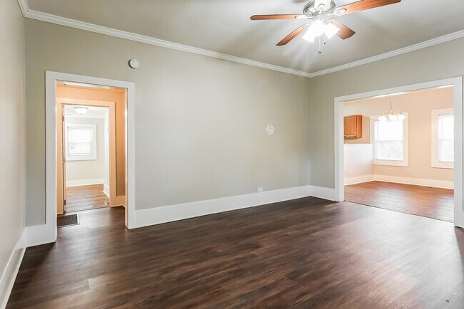 Building Photo - 5659 Warrior River Rd