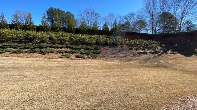 Building Photo - 3691 Heirloom Loop Ct NE