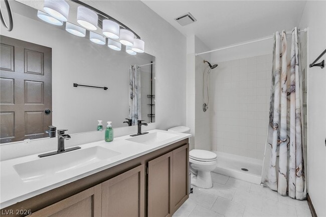 Building Photo - 2457 Swan Ln