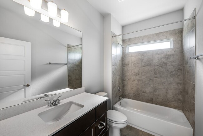 Building Photo - 311 Chesterfield Drive