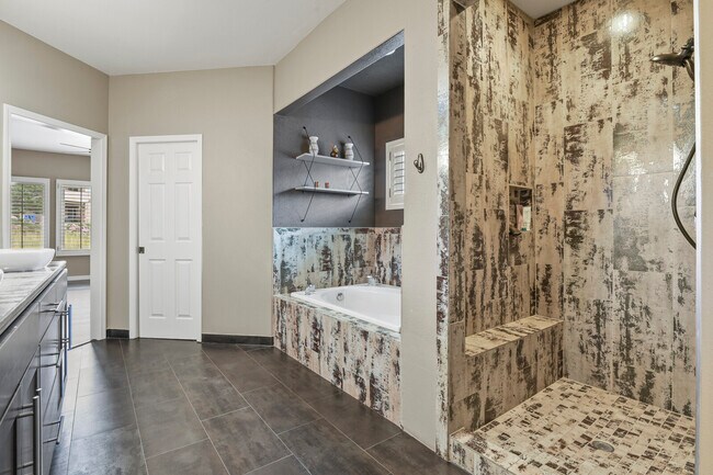 Building Photo - 4055 Ramshorn Point