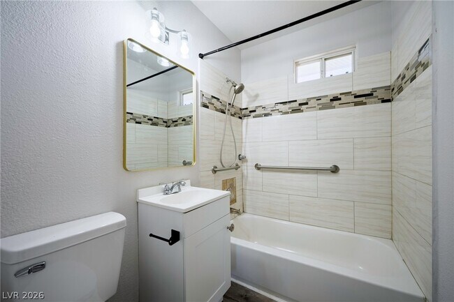 Building Photo - 343 Tungsten St