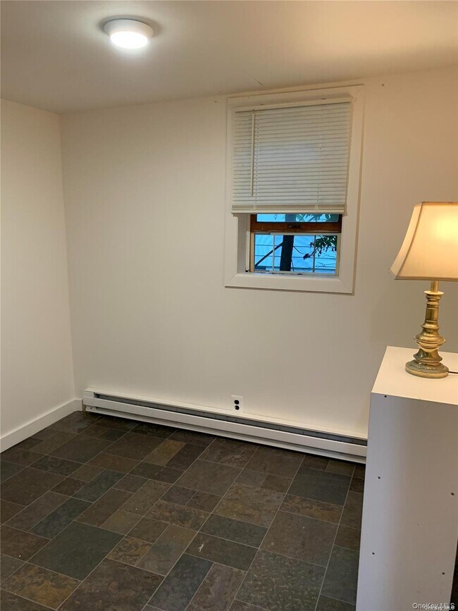Building Photo - 4941 NY-52