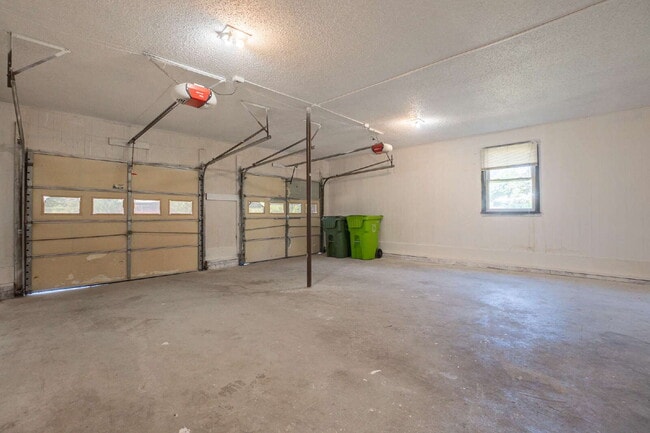 Building Photo - Now available! Renovated!