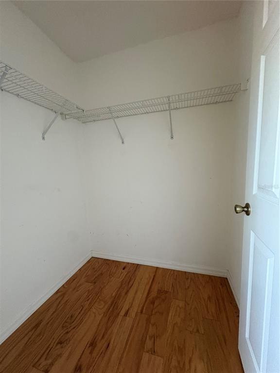 Building Photo - 7445 Mulligan Ct