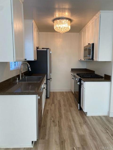 Building Photo - 140 4th St